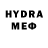 Cocaine VHQ Surayyo Dadabaeva