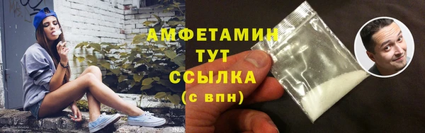 тгк Инсар