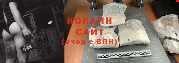 мескалин Каменка