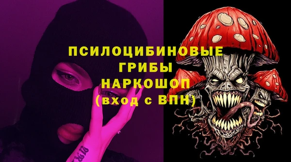 ECSTASY Иннополис