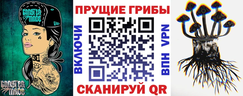 Галлюциногенные грибы ЛСД  Купить где  Дно 